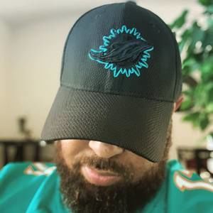 Meet your Posher, Leon